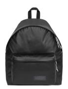 Eastpak Day Pak'r Svart