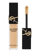 Yves Saint Laurent Ysl All Hours Concealer 15Ml Ln1