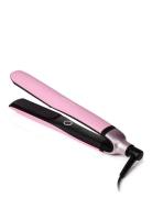 Ghd Ghd Platinum+ Hair Straightener Pink Limited Edition Rosa