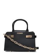 Steve Madden Blinden Svart