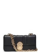 Steve Madden Bemory Shoulder Bag Svart