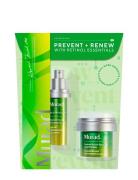 Murad The Elements Of Healthy Skin: Retinol Rewind Nude