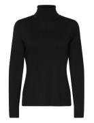 Gerry Weber Pullover 1/1 Sleeve Svart