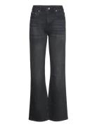 Calvin Klein Jeans Authentic Bootcut Svart