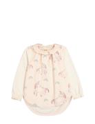 MarMar Copenhagen True Rosa