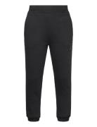 Hummel Hmlclean Adjustable Pants Svart