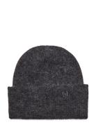 Twist & Tango Leia Beanie Grå