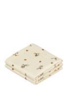 Muslin Cloth, Printed, 2 Pack Baby & Maternity Baby Sleep Muslins Musl...