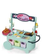 BABY Born Baby Born Snack Shop Multi/patterned