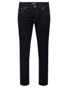 ONLY & SONS Onsloom Slim Rinse 9835 Pim Dnm Marinblå