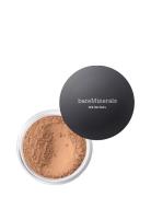 BareMinerals Original Loose Foundation Medium Tan 18