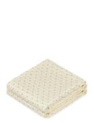 Muslin Cloth, Printed, 2 Pack Baby & Maternity Baby Sleep Muslins Musl...