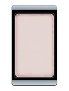 Artdeco Eyeshadow Matte 557 Natural Pink Nude