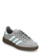 Adidas Originals Handball Spezial J Grå