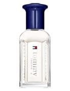 Tommy Hilfiger Fragrance Tommy Forever Edt Nude