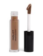 INGLOT Inglot Cream Bronzer 88 Brun