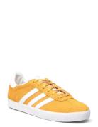 Adidas Originals Gazelle J Gul