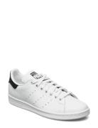 Adidas Originals Stan Smith Vit