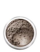 BareMinerals Loose Eyeshadow Drama 0.57 Gr Beige