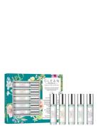 CLEAN Reserve H2Eau Travel Rollerball Collection Edp Nude