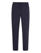 Björn Borg Core Bamboo Pyjama Pants Marinblå