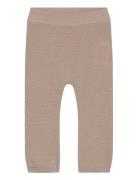 MarMar Copenhagen Pira Beige