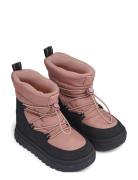 Liewood Zoey Snowboot Rosa