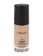 INGLOT Inglot Hd Perfect Coverup Foundation 73