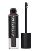 Anastasia Beverly Hills Volumizing Tinted Brow Gel - Medium Brown Brun