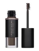 Anastasia Beverly Hills Deluxe Mini Volumizing Tinted Brow Gel - Soft ...