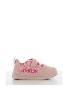 Barbie Barbie Sneaker Rosa