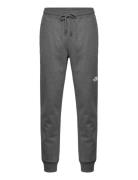 The North Face M Nse Pant Grå