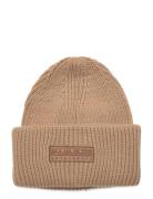 Napapijri Vispa Beanie Beige