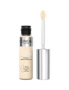 L'Oréal Paris L'oréal Paris True Match Radiant Serum Concealer 0.5W Co...