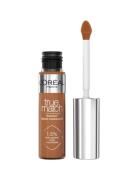 L'Oréal Paris L'oréal Paris True Match Radiant Serum Concealer 10W Con...