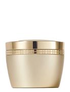 Elizabeth Arden Ceramide Premiere Regeneration Eye Cream Nude