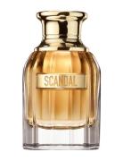 Jean Paul Gaultier Jean Paul Gaultier Scandal Absolu Her Eau De Parfum...