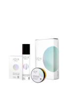 JOIK Joik Organic Hand & Foot Care Gift Set Nude