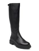 Tamaris Women Boots Svart