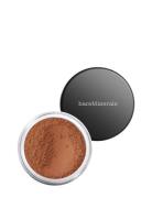 BareMinerals All Over Face Color Warmth 0.85 Gr