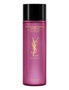 Yves Saint Laurent Ysl Top Secrets Micellar Water 200Ml Nude