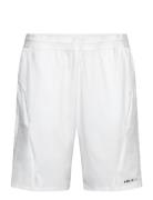 Head Performance Shorts Men Vit