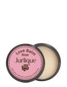 Jurlique Rose Love Balm 15 Ml Nude