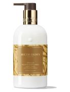 Molton Brown Vintage With Elderflower Hand Lotion Nude