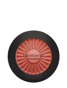 BareMinerals Gen Nude Blonzer Kiss Of Rose Rosa