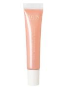 IDUN Minerals Lip Lusher Julia Beige