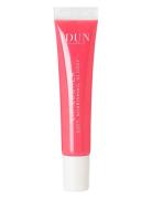 IDUN Minerals Lip Lusher Emelie Rosa