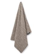 Humdakin Knitted Kitchen Towel Beige