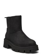 Tamaris Women Boots Svart