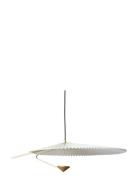 Gejst Liris Pendant Lamp Guld